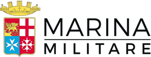 Marina Militare