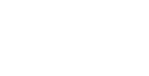 SICEP