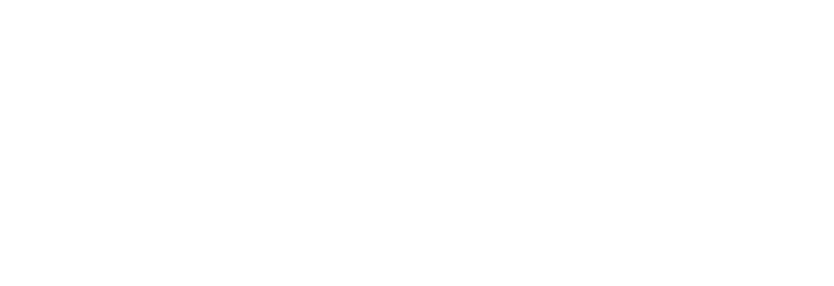Università di Catania