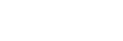 Aerabim